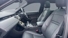 Land Rover Range Rover Evoque 2.0 D200 R-Dynamic HSE 5dr Auto Diesel Hatchback